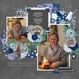 Better With Age Papers