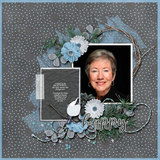 Better With Age Extras