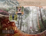 Artistic License Mosaic Magic Bonus Bundle 2 - 11x8.5