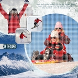 Artistic License Mosaic Magic Bonus Bundle 2 - 12x12