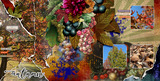 ART - Art, Rhetoric and Tableau #1 Bundle