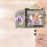 Simply Painted 2 SLF Mega Paper Pak