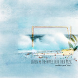 Simply Painted 2 SLF Mega Paper Pak