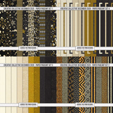 Creative Collective December Bundle