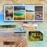 Artistic License All Mixed Up Bonus Bundle 12x12