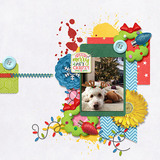 Merry Grinchmas Words