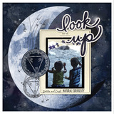 Night Sky Collection