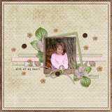 Making Memories Labels