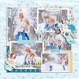 2021 Photo Focus - January