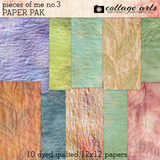 Stitched with Love Collection