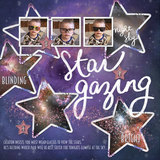 Night Sky Click.Masks