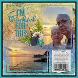 Life Story - With Gratitude Bundle