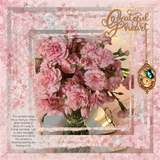 Life Story - With Gratitude Bundle