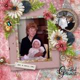 Life Story - With Gratitude Bundle