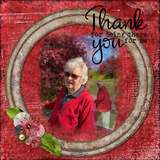Life Story - With Gratitude Bundle