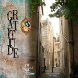 Life Story - With Gratitude Bundle