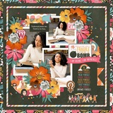 Fragile Like A Bomb Cards 1