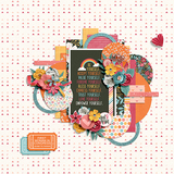 Fragile Like A Bomb Cards 1