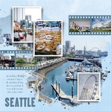 Going Solo Bonus Bundle