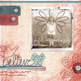 Stitched with Love Collection