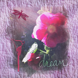 Stitched with Love Collection