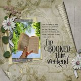 Well Read Bundle