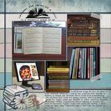Well Read Bundle