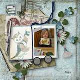 Well Read Bundle