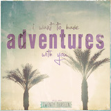 Barely There Paper Pak