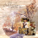 Photological Bonus Bundle 1 - 12x12