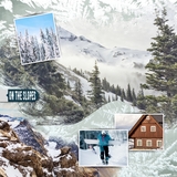 Photological Bonus Bundle 1 - 12x12