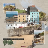 Photological Bonus Bundle 1 - 12x12