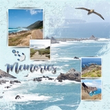 Photological Bonus Bundle 1 - 12x12