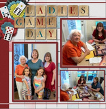 Game On Bundle