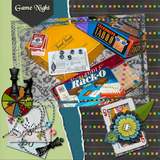 Game On Bundle