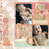 Fun with Friends Collection