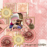 Fun with Friends Collection