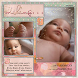 Fun with Friends Collection