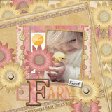 Fun with Friends Collection