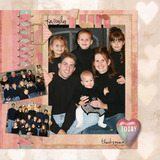 Fun with Friends Collection