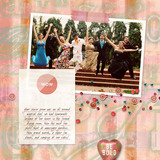 Fun with Friends Collection