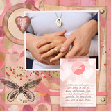 Fun with Friends Collection