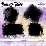 Bunny Tales Mega Bundle