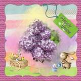 Bunny Tales Mega Bundle