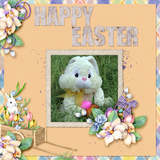 Bunny Tales Mega Bundle