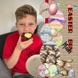 Bunny Tales Mega Bundle