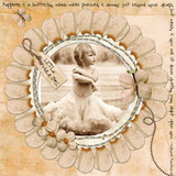 Winged Hope Collection