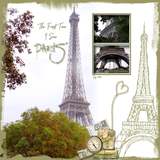 Life Story-Away We Go Mega Bundle