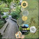 Life Story-Away We Go Mega Bundle