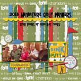Hole In One Word Tags
